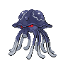 Shadow Toedscruel